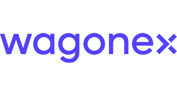 Wagonex logo 2023 600x300