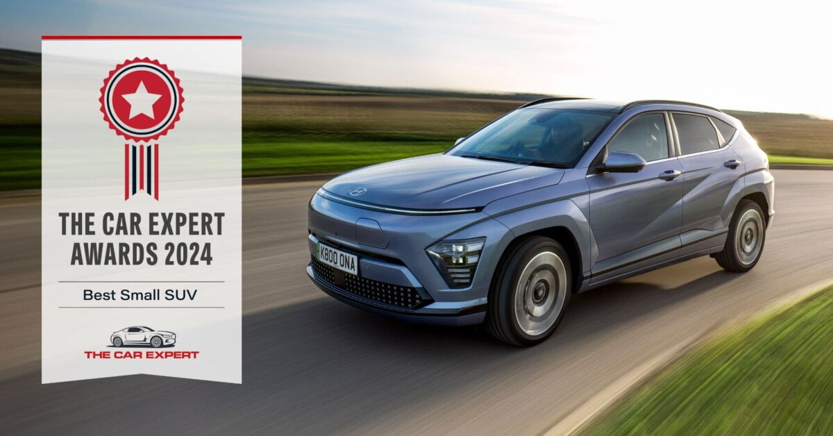 Your Wallet Will Thank You The Best Affordable Small Suv Awd For 2024 - u61fsom
