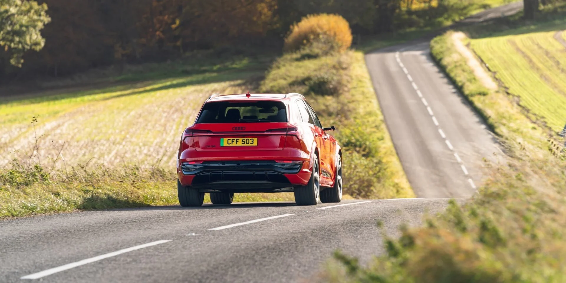 Everything you need to know about personal contract hire - The Car Expert