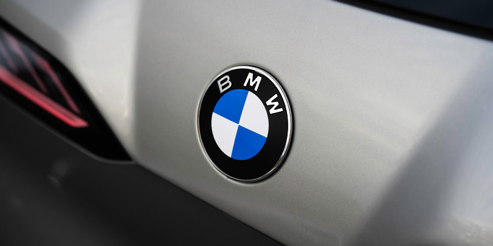 Everything you need to know about BMW
