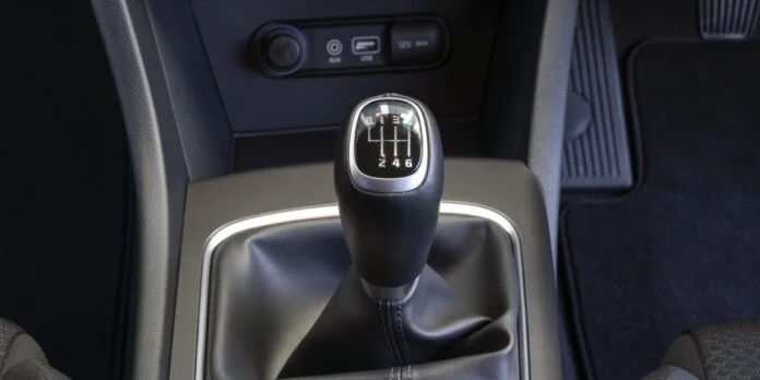 Is it worth learning to drive with a manual gearbox? | The Car Expert