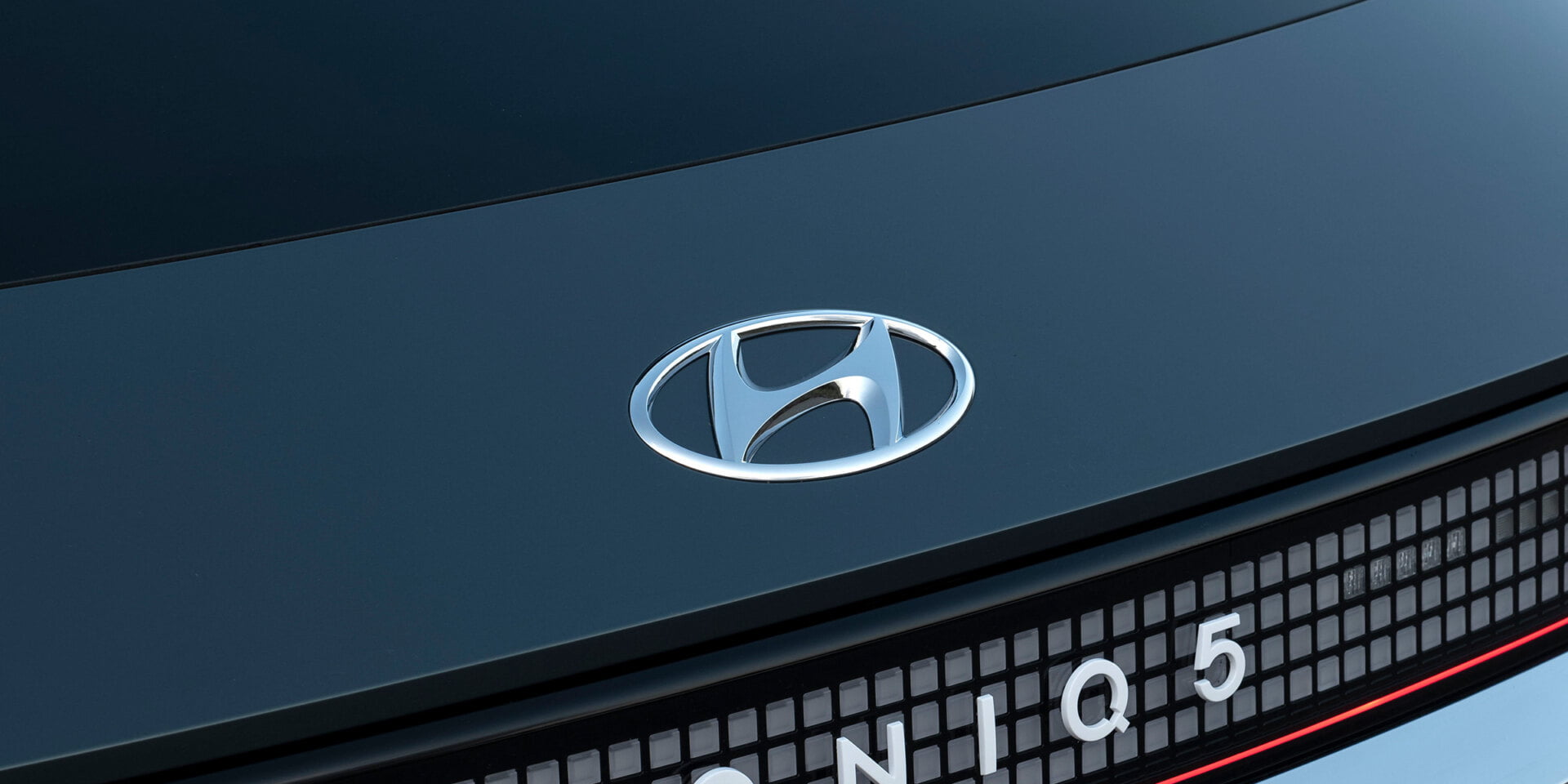 All you need to know about Hyundai All you need to know about Hyundai