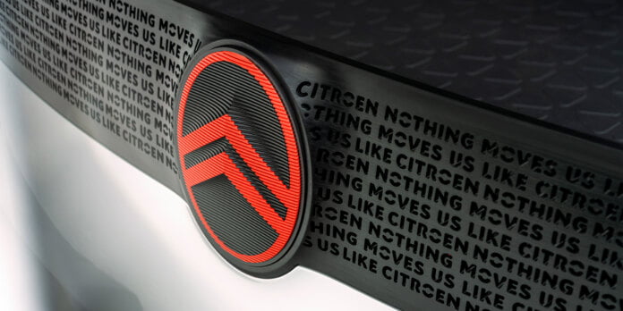 Everything you need to know about Citroën