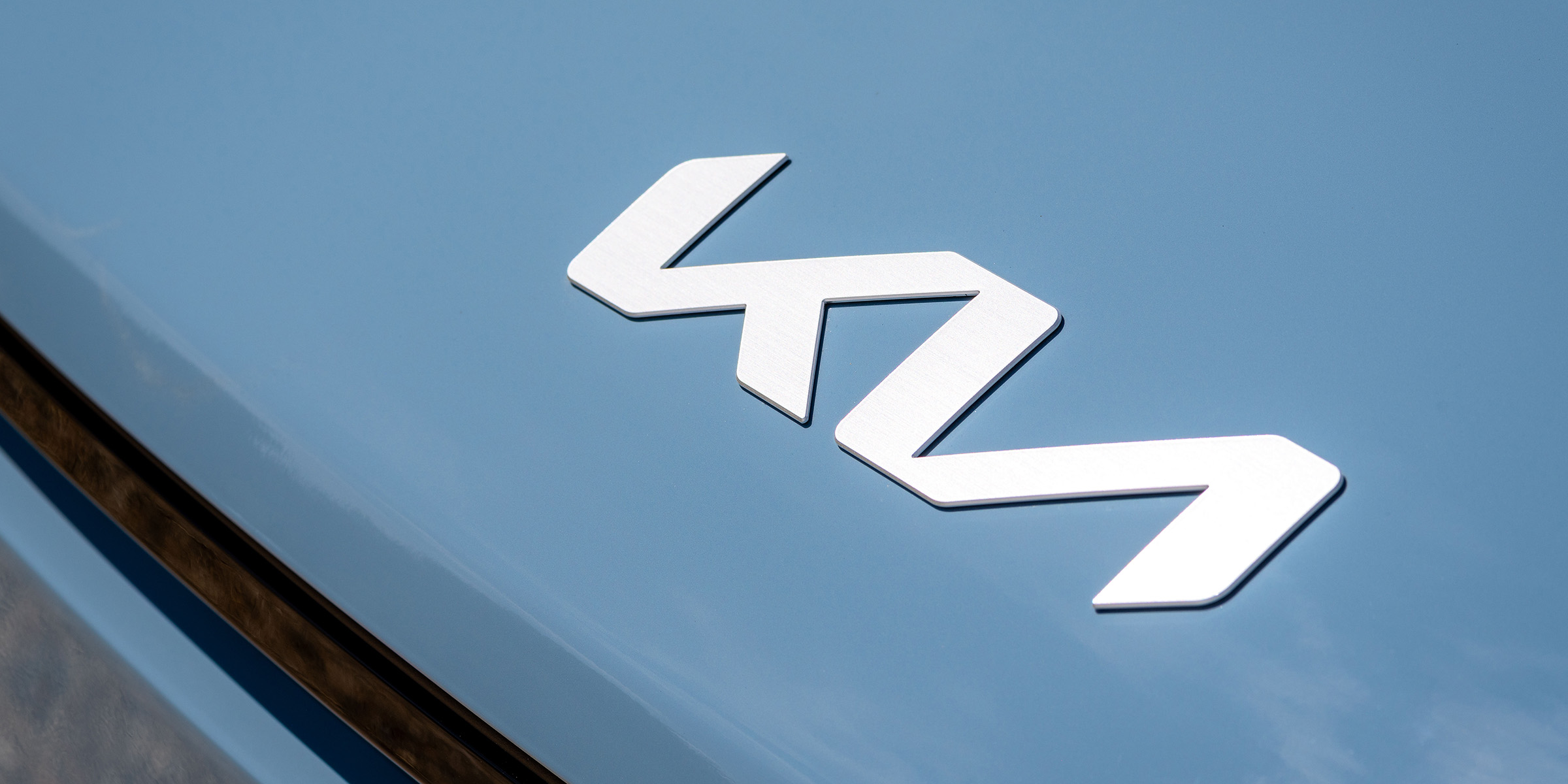 Everything you need to know about Kia
