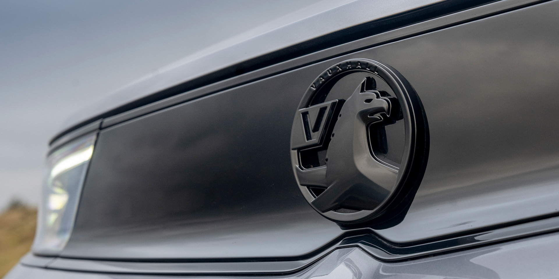 Everything you need to know about Vauxhall