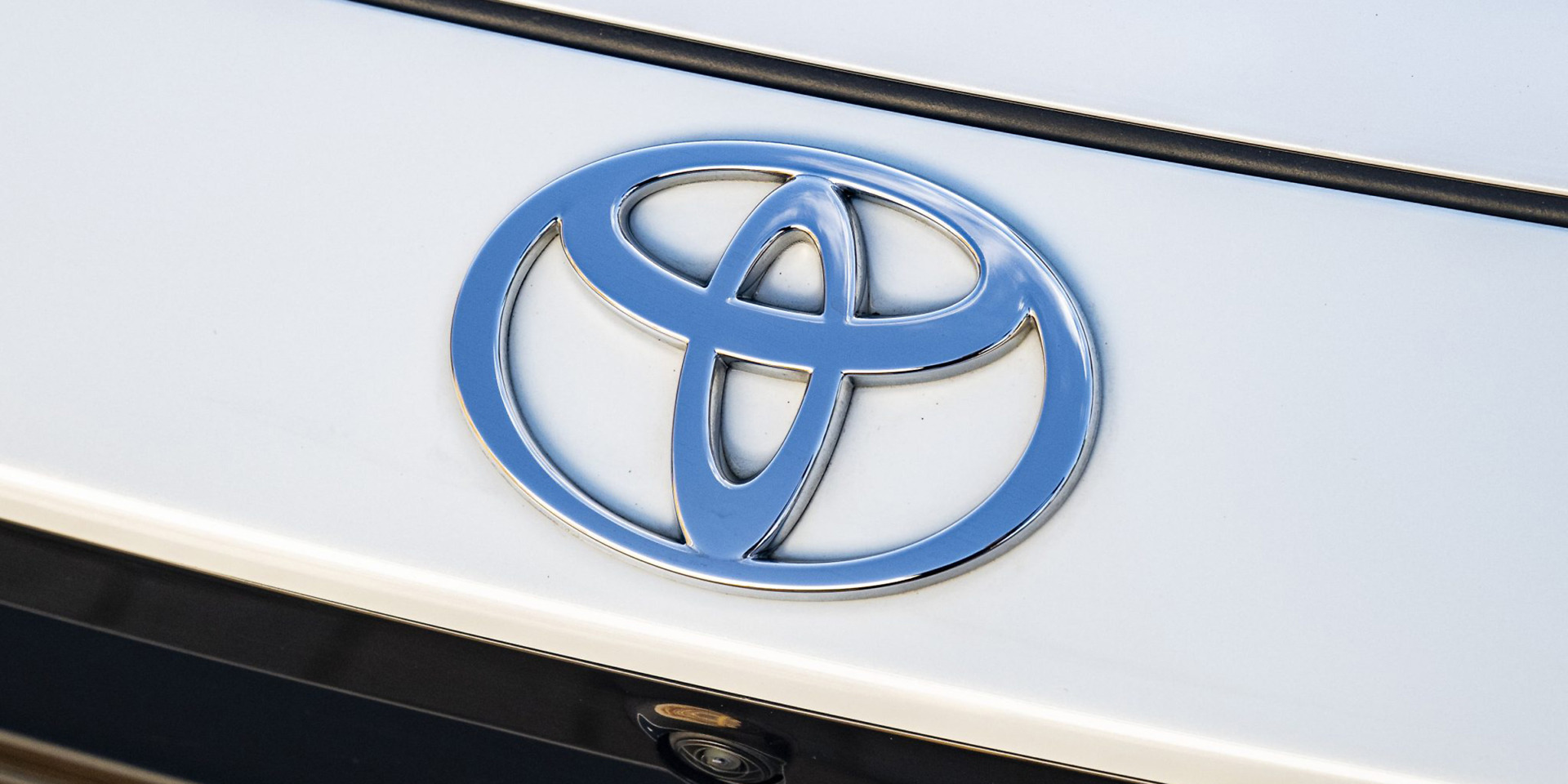 Everything-you-need-to-know-about-Toyota