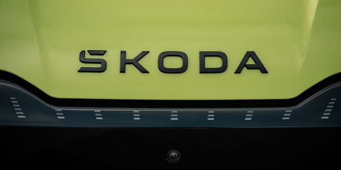 Everything you need to know about Skoda