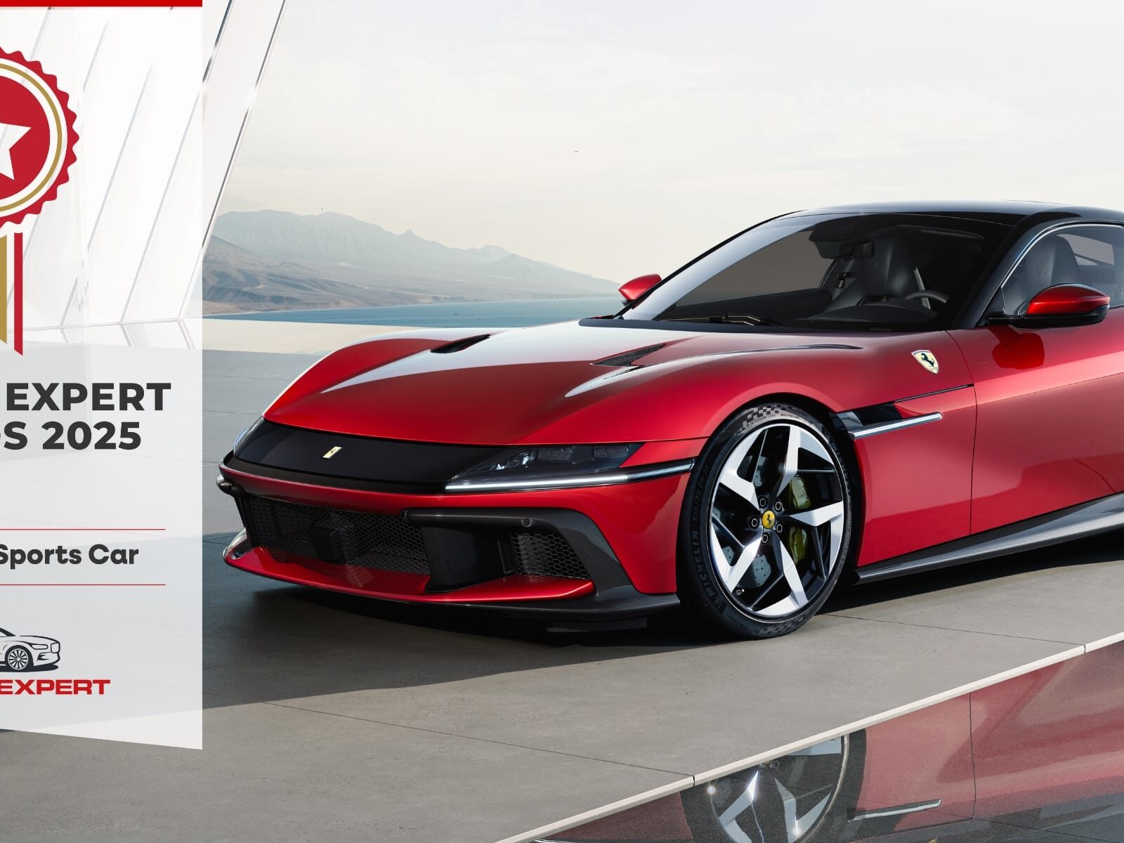 Sports Experts Models Luxury Sports Car Brands All Luxury Car Brands Best Photos Page 2 Of