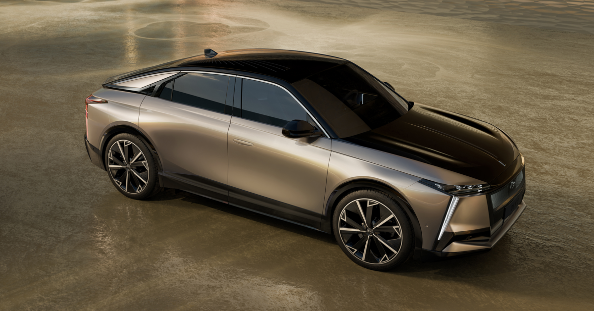 new-ds-no-8-coupe-suv-debuts-the-car-expert