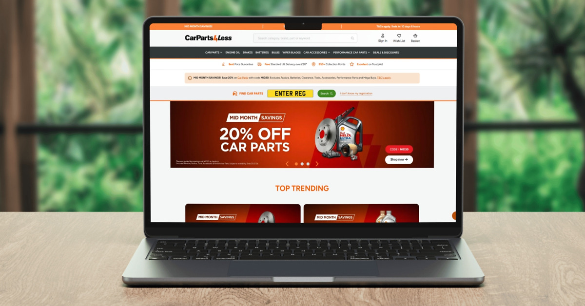 Find ANY DeSoto Parts with this CD Guaranteed - Directory De Soto Part Sellers