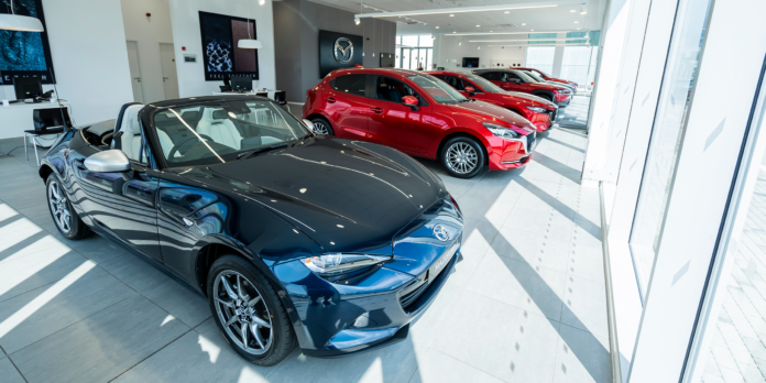What are agency car sales Explaining the pros and cons