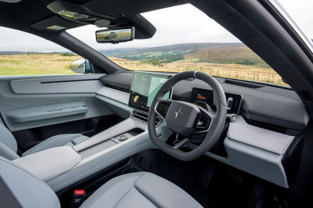 polestar-4-review-2024-onwards-expert-rating-the-car-expert