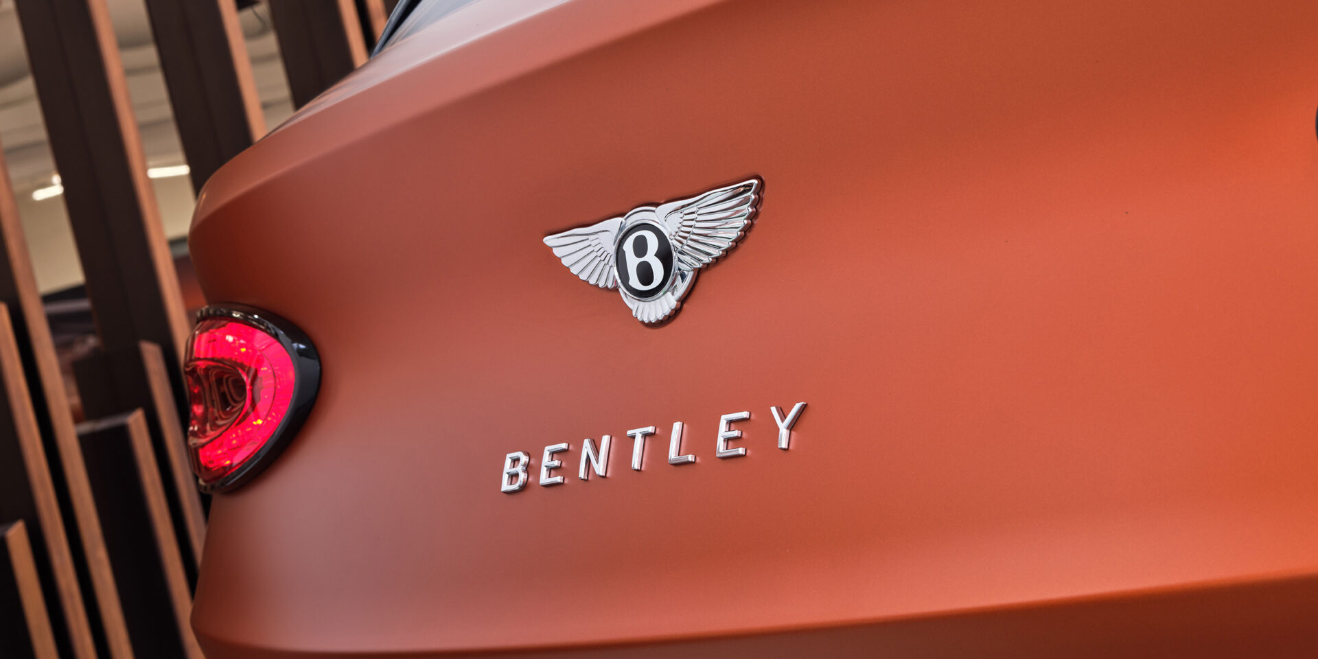 Everything you need to know about Bentley (1)