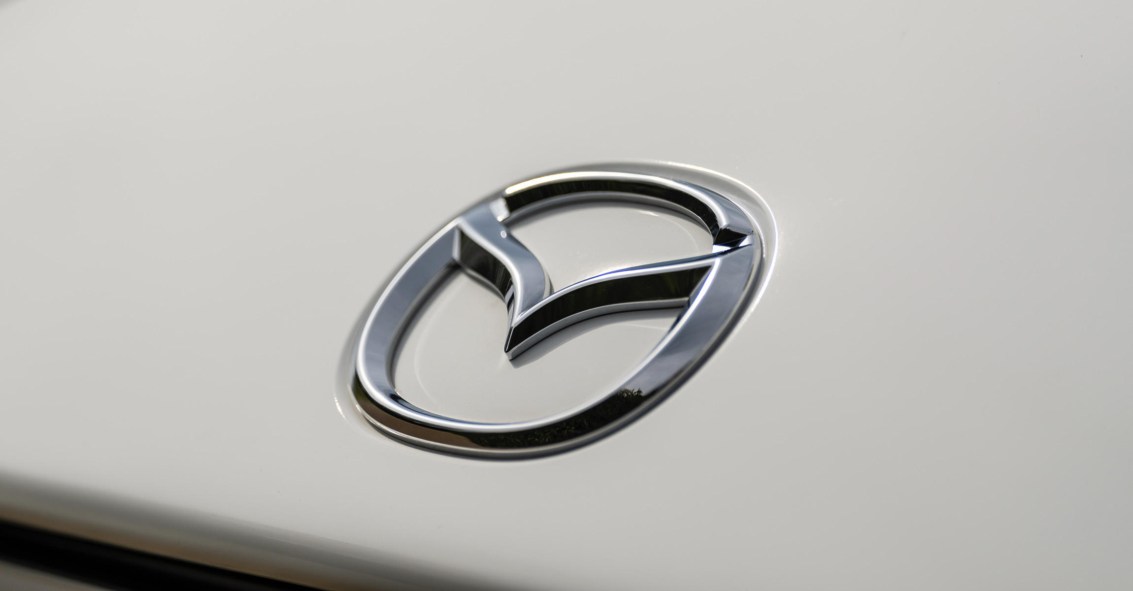 Everything you need to know about Mazda