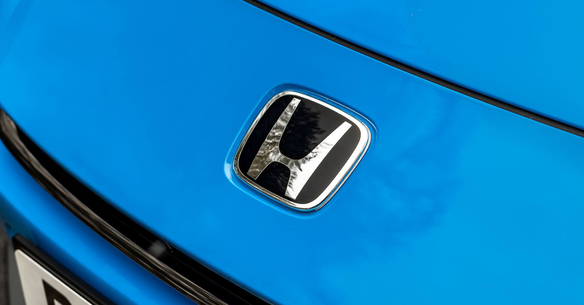 Everything you need to know about Honda | The Car Expert