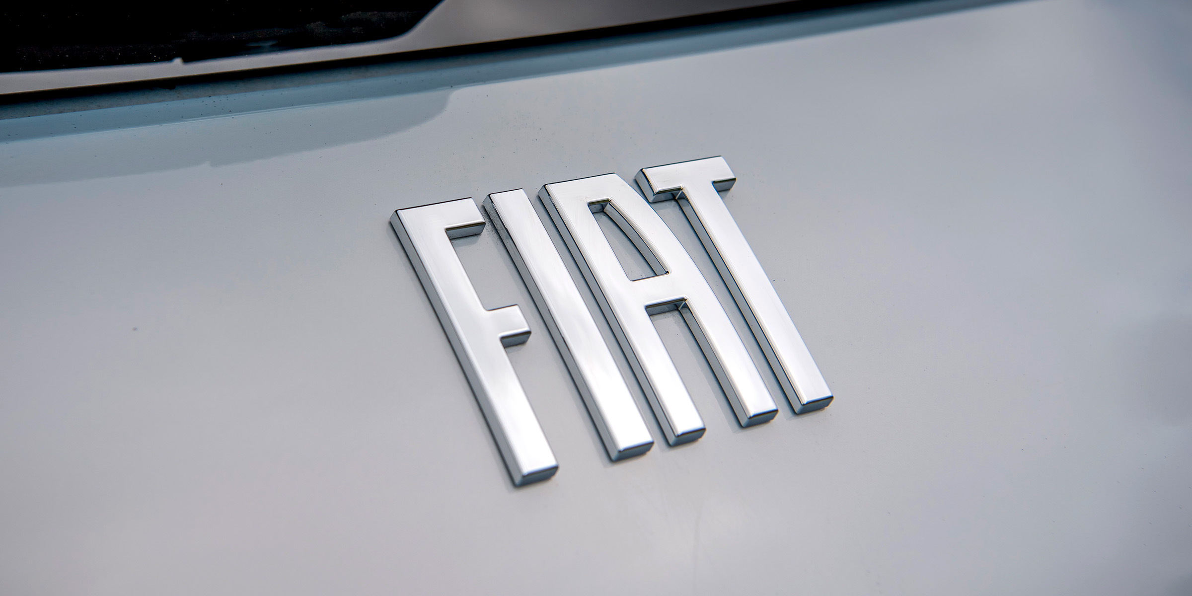 Everything you need to know about Fiat