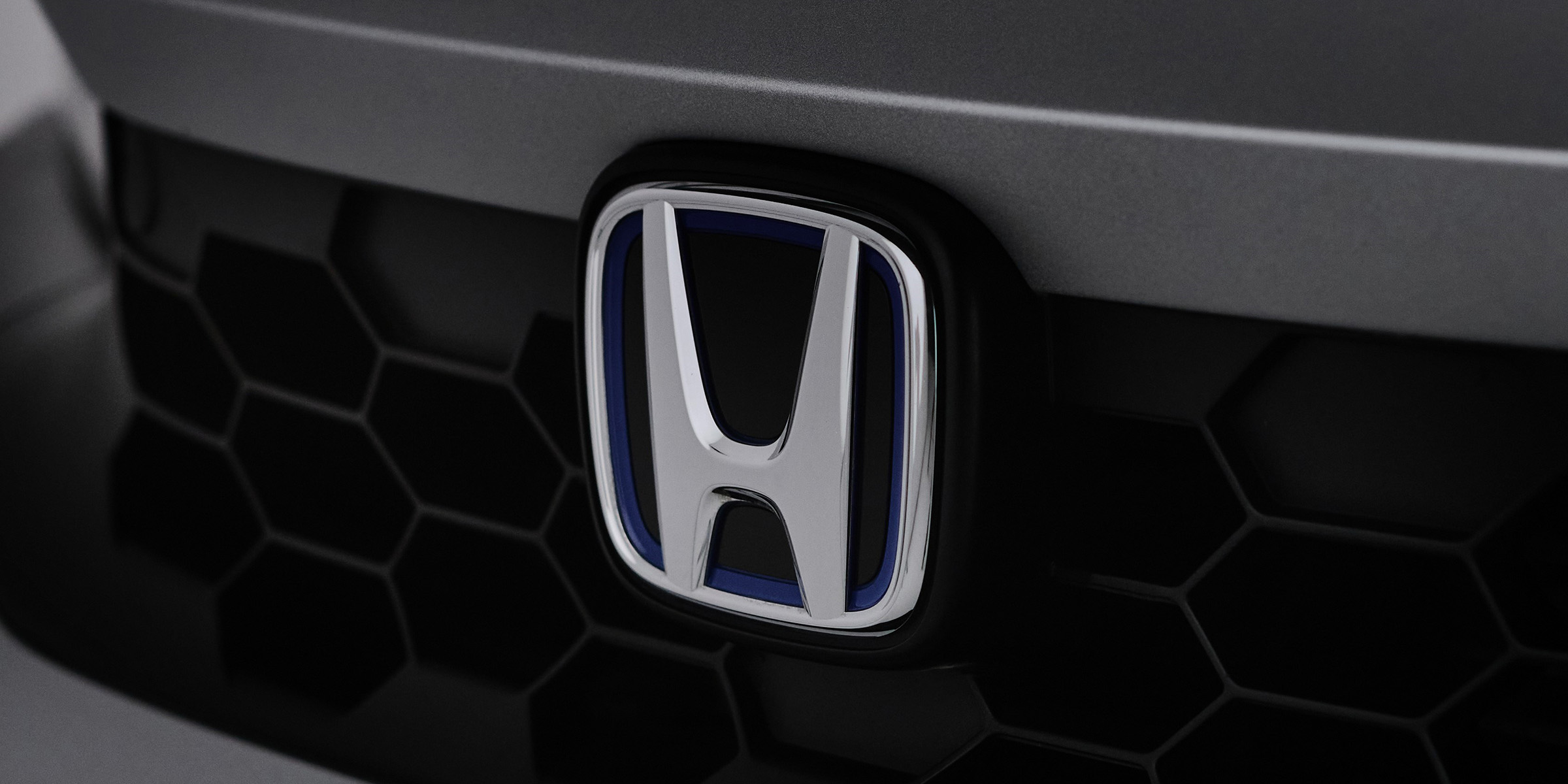 Everything you need to know about Honda