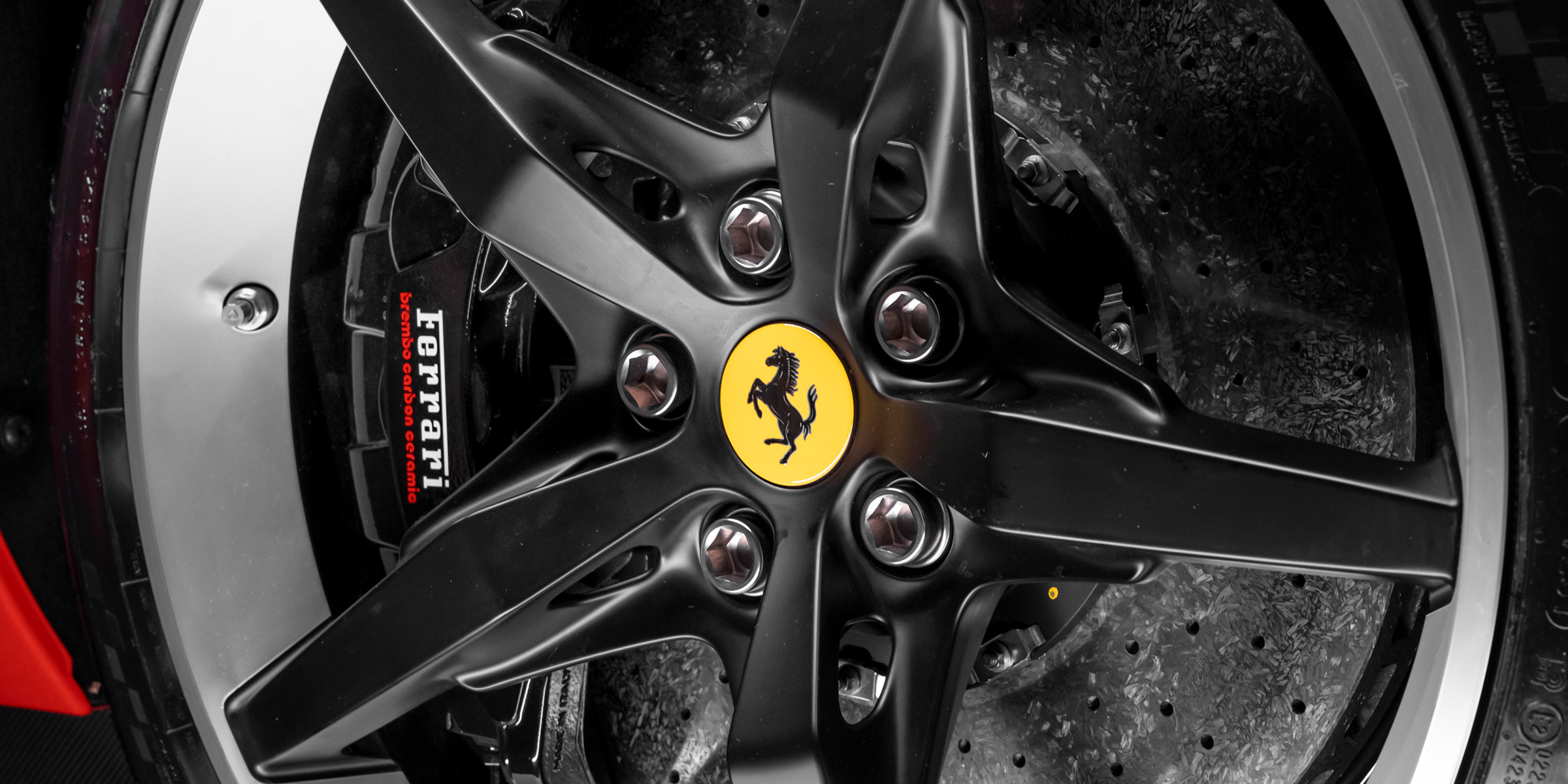 Everything-you-need-to-know-about-Ferrari