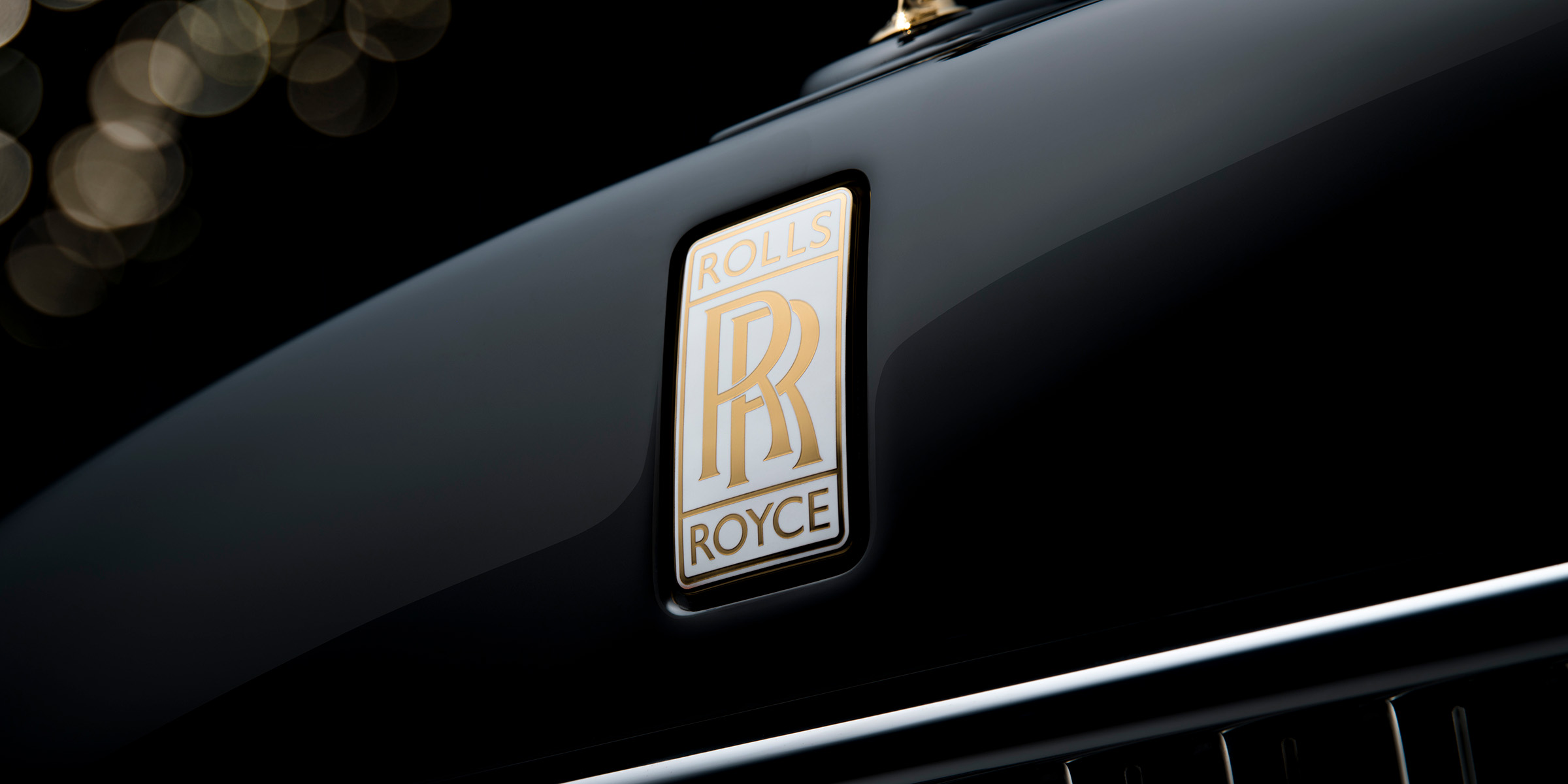 Everything-you-need-to-know-about-Rolls-Royce