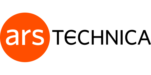 ars-technica-logo-500×250 Ars Technica logo 500x250px