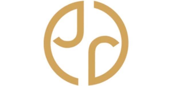 jaguar-new-logo-2025-600×300 Jaguar new logo 600x300