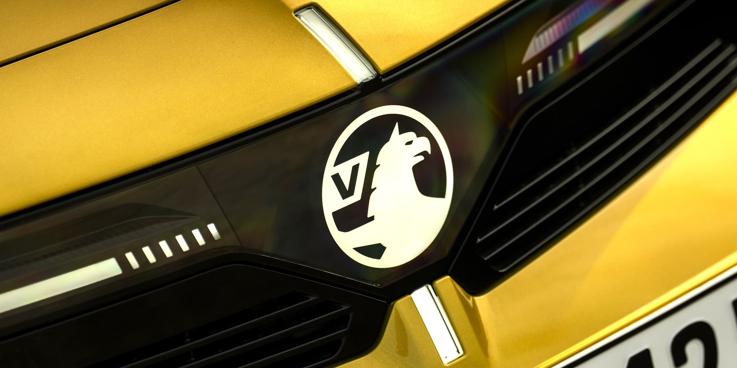 Vauxhall flips the script on EV pricing