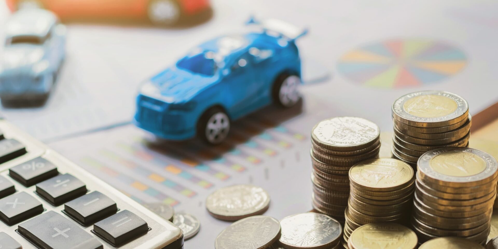 FCA car finance scheme finalised, March 2026