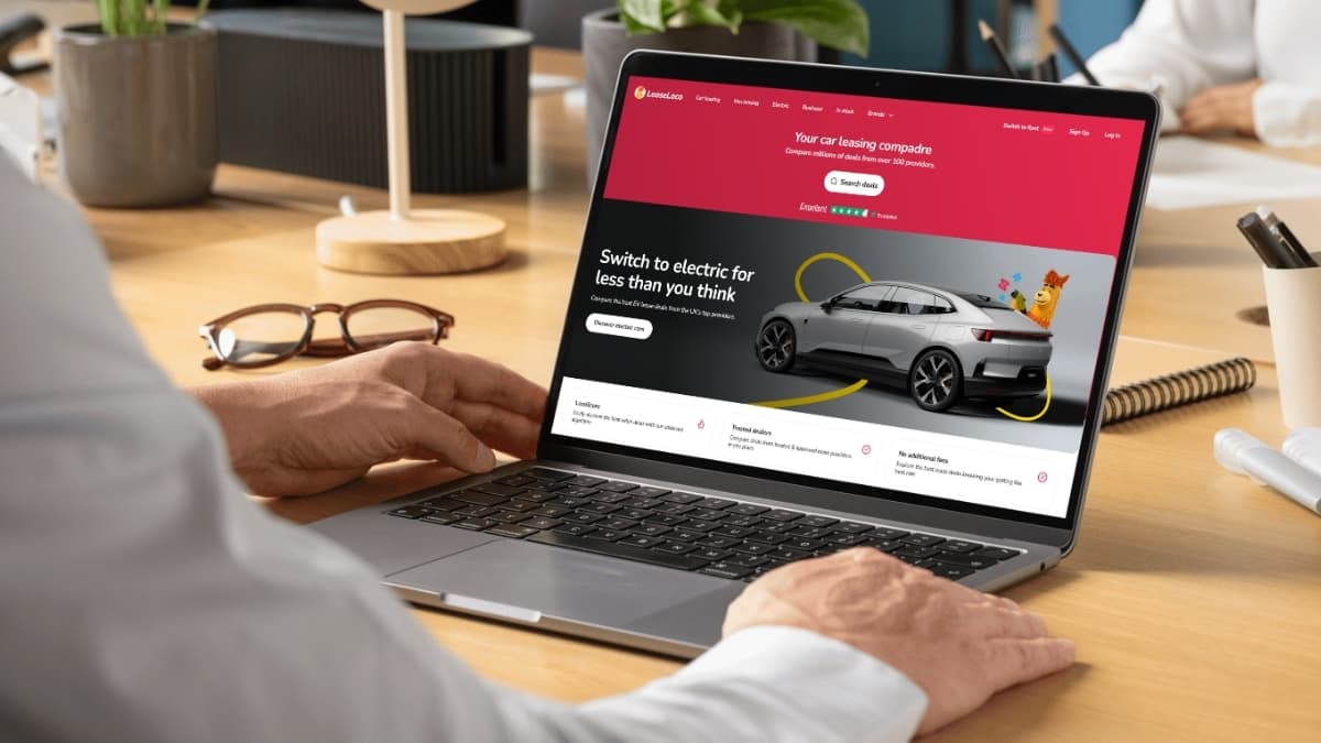 LeaseLoco homepage 2026 1200x675px