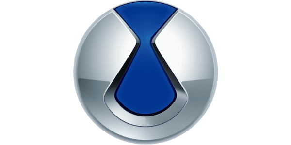 denza_logo_600x300 Denza logo 600x300px