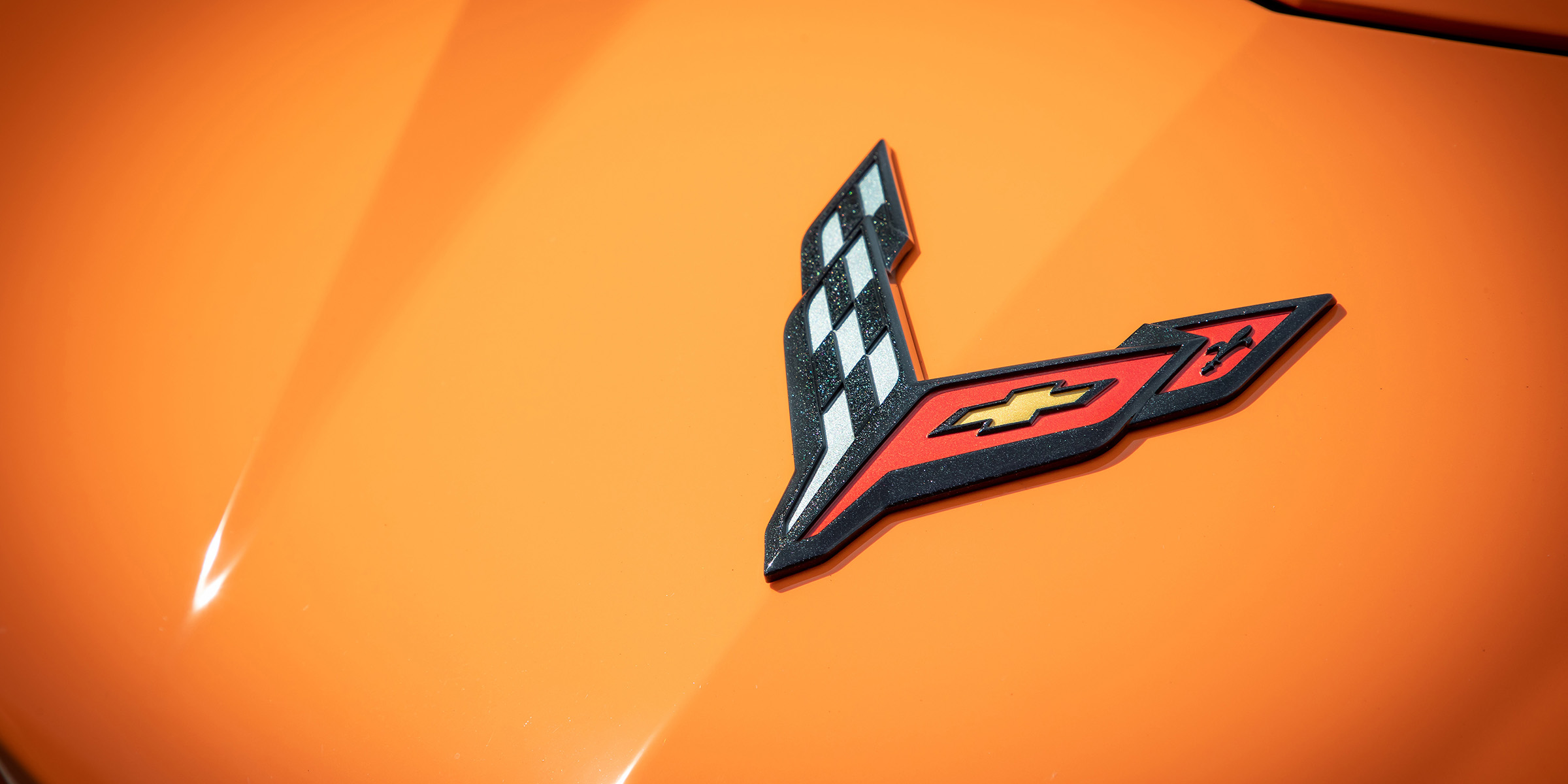 Everything you need to know about Chevrolet