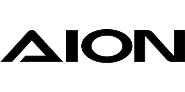 Aion logo 600x300px