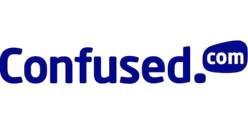 confused-dot-com-logo Confused.com logo 500x250px