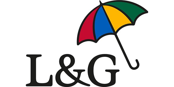 landg_logo Legal and General L&G logo