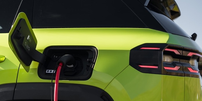 Electric car grant – all the EVs with discounts in 2026