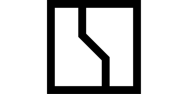 Zeekr logo 600x300
