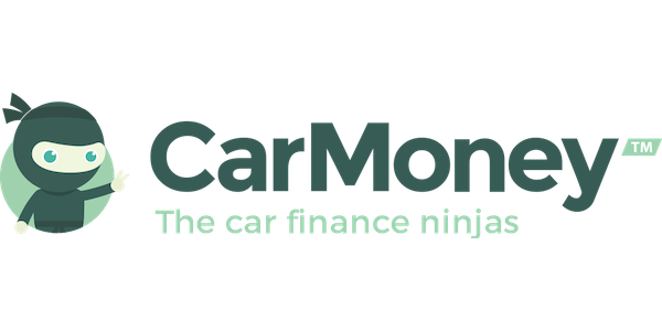 carmoney-logo Car Money logo