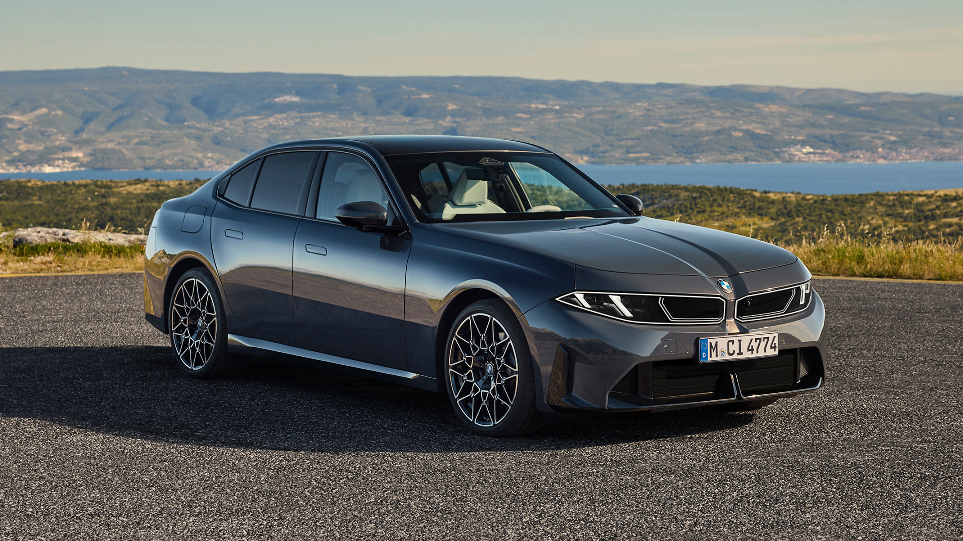 BMW 3 Series | Expert Rating